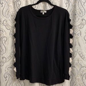 Gently used Neiman Marcus Sweater